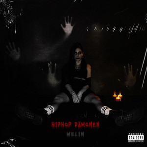 Hiphop Dämonen (Explicit)