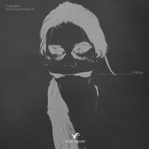 DSDSDS (Original Mix)