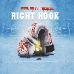 Right Hook (Explicit)