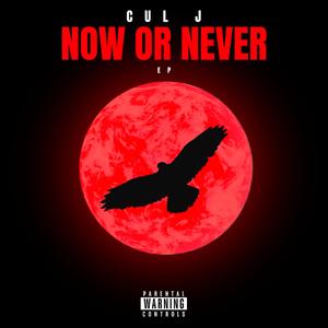 Hustler's Prayer (feat. Shukho)