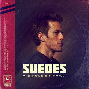 Suedes (Explicit)