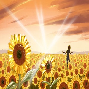 Better Than That (Explicit)