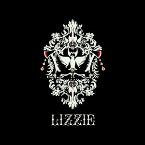 Lizzie (Explicit)