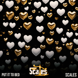 Put it to bed (Explicit)