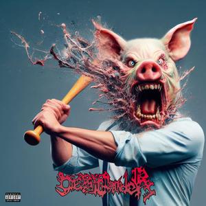 Crushing The Cyber Matrix (Explicit)