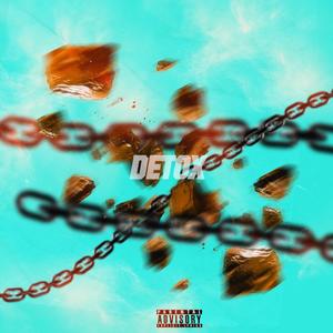 Detox (Explicit)