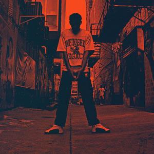 Ride (feat. Lil Fiji Faucet, Lean Mayweather & Fiji$mokee) (Explicit)