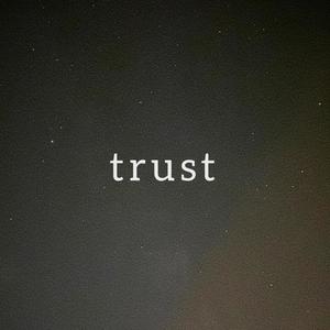 trust