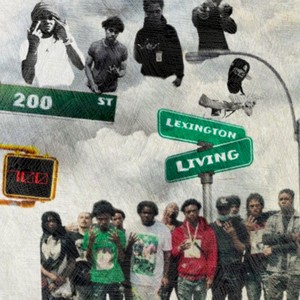 F.O.E Pt 2 (Explicit)