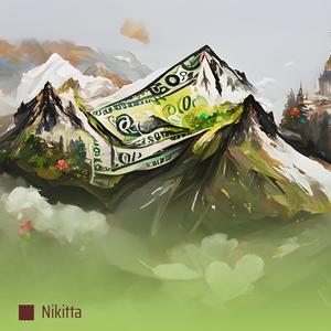 King Charles Portrait Reveal