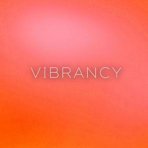Vibrancy