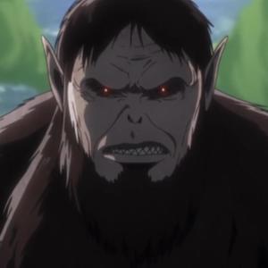 MOSHPIT (feat. Apollo Baan, EZEKIEL, RONI & NOSHI) (Explicit)