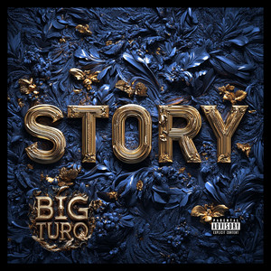Story (Explicit)