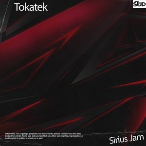 Sirius Jam (Original Mix)