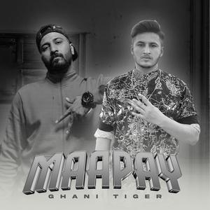 MAA PAY (PARENTS) (feat. Mixam|Explicit)