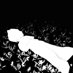 youresicktoo (Explicit)