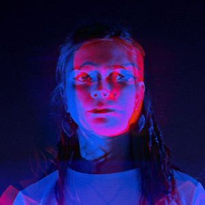 Sie (Single Edit)