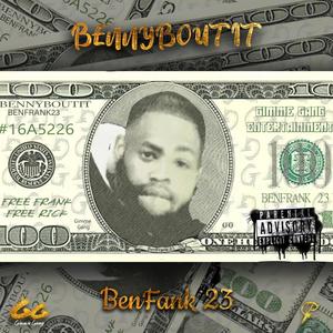 GIMMIEGANG (Explicit)