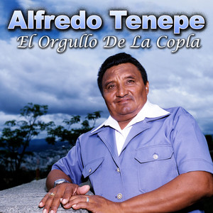 Del Llano Estoy Orgulloso