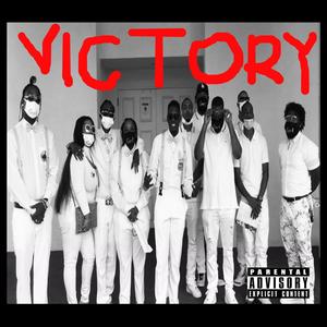 VICTORY (Explicit)