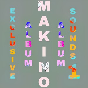 Warm keyz(feat. Hypersonic.rsa.271 & Younq Dee)