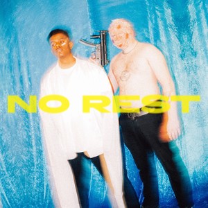 NO REST (Explicit)