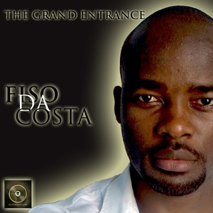 Love Strategies (Fiso Da Costa Afro Deep Mix)