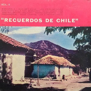La  Consentida