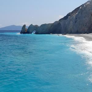 Come vuoi vs Aria (Mashup) (Remix)