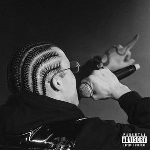 PICKPOCKET (Explicit)