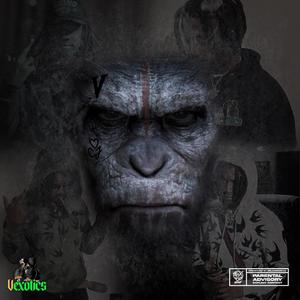 Mr.Greens (Explicit)