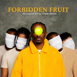 Forbidden Fruit