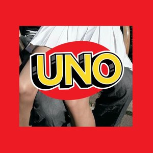 Uno