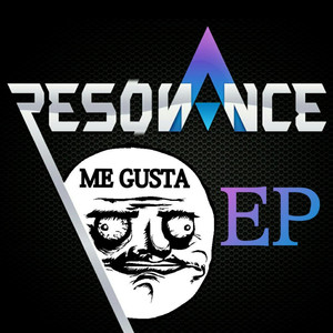 Last Night(feat. Cosick)