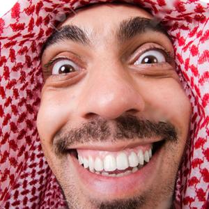 arab (sklash) (feat. sklash & young.trycior) (Explicit)