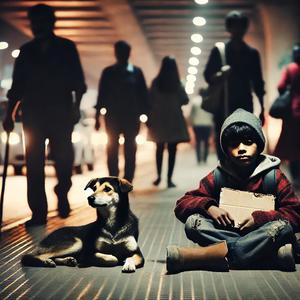 Nascut cersetor (feat. Arssura) (rework by ivi.Rhythms) (Explicit)