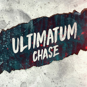 Ultimatum (Explicit)