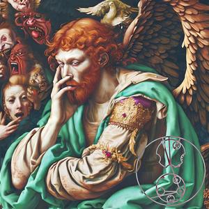 WHF (feat. Rawdawg) (Explicit)