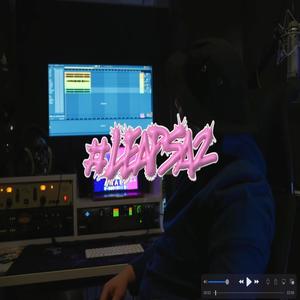 Amala (Freestyle (#leapsa2) (Explicit)