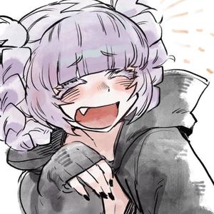 CRASHOUT FREESTYLE (feat. 666tsukasa) (Explicit)