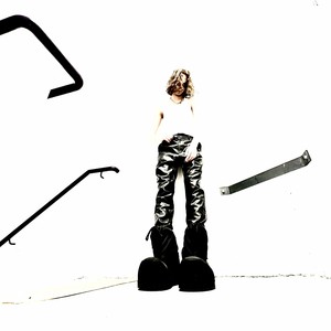 розовый осадок (Explicit)