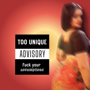 boy is mine (Explicit)