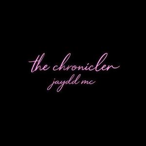 headed to the party (feat. TheGoldenWayUp & prodbynomie) (Explicit)