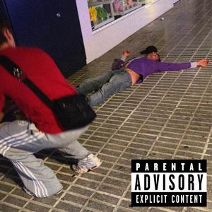 APOLLO LOCO (Explicit)