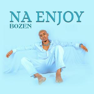 Na enjoy (Radio Edit)