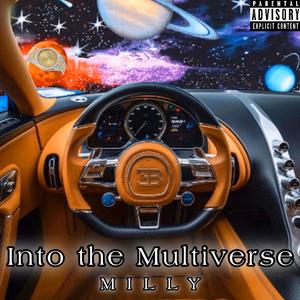 Into the Multiverse (Explicit)