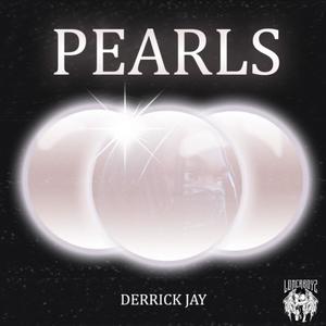 Pearls (Explicit)