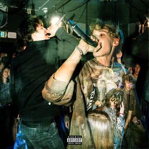 b2b (Explicit)