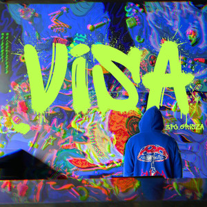 VISA (Explicit)