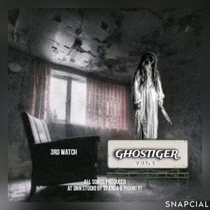 Ngyahamba (feat. IThwaselihle & Philly) (Explicit)